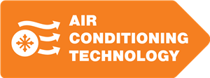 Air Conditioning Technology